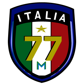 Gabrielambra's emblem