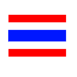 TEp-SURVIVOR's emblem
