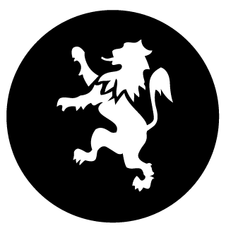 TantiBest's emblem