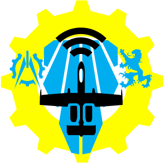 PCReaper360's emblem