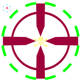 215657004's emblem