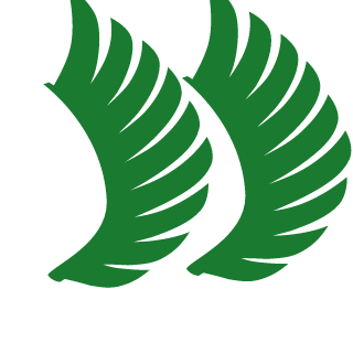 darkoryks's emblem