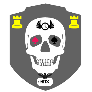 Htix's emblem