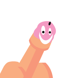 ArmourSpliffy_PL's emblem