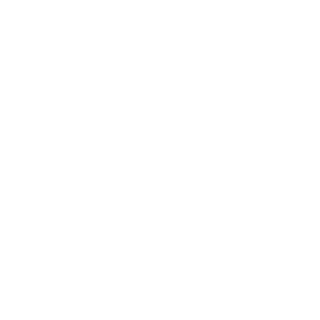 ProSerious's emblem