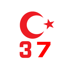 TC-37Li's emblem