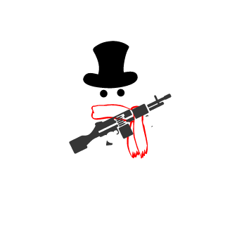 mrArbuzio12's emblem