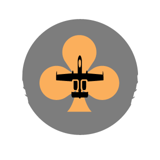 cookosoW's emblem