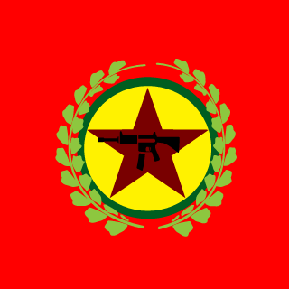 xYxCOHOLOxYx's emblem