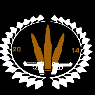 ArthurSnope's emblem
