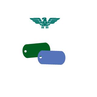 CZRamy's emblem