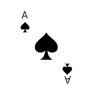 SujaDelta's emblem