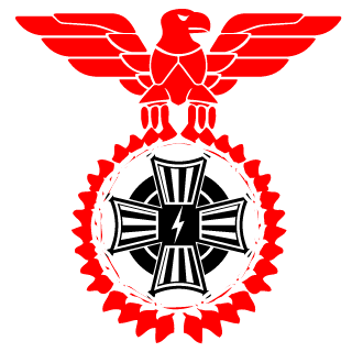 FlapjackofMars's emblem