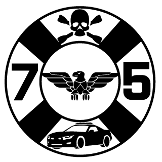 TwinDevotee7's emblem