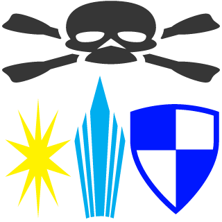 Macfox0's emblem