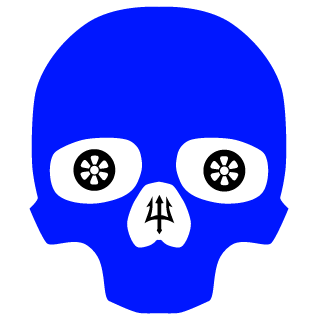 Taco07swb's emblem