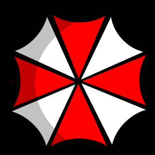 deadLy1s's emblem
