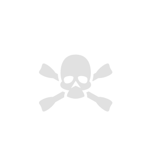 MinionOfWar's emblem