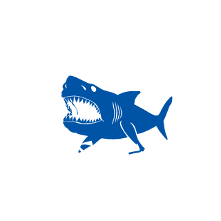 6xsbnation's emblem