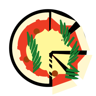 KattuNATO's emblem