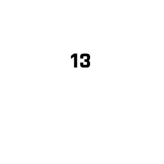 Misran0307's emblem
