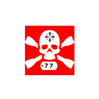 Nikitka_Strelok's emblem