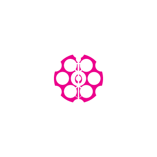 Fritz5's emblem
