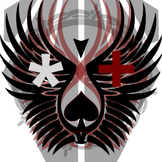 BatBroForevers's emblem