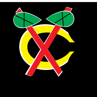 PeteyPigDog's emblem