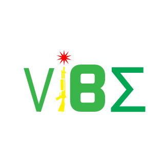 Markez_Vibe's emblem