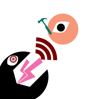 AlfredoN4's emblem