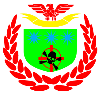 Xaboitas's emblem