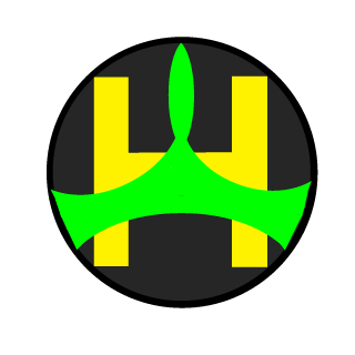 ThaHerminatar's emblem