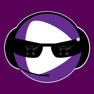 bubbahjay's emblem