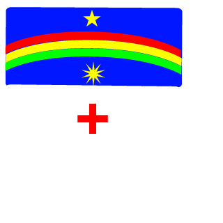 D_Nobre's emblem
