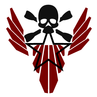 Juanmest's emblem