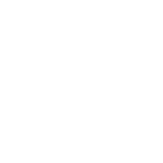 woshimaowoshimao's emblem