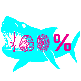 jpogz's emblem
