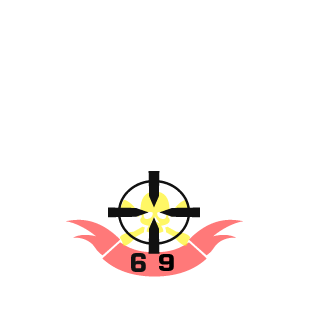 NwKO's emblem