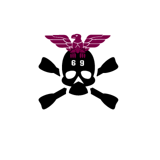 AcceXz's emblem
