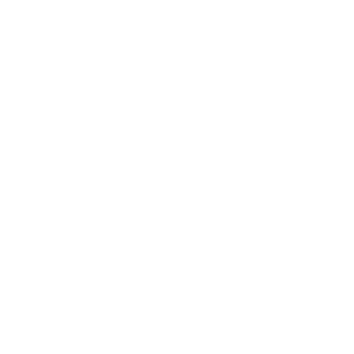 1Todd123's emblem