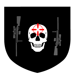Greek_Mythos77's emblem