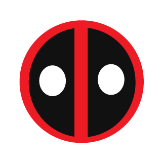 FreakSamT's emblem