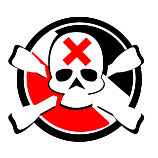 TheMixFX's emblem