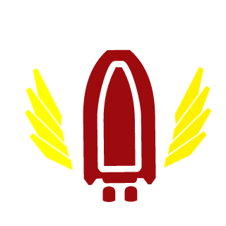pipopapipopa's emblem