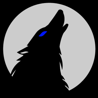 245477678's emblem