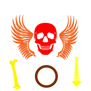 730k_tfdk's emblem