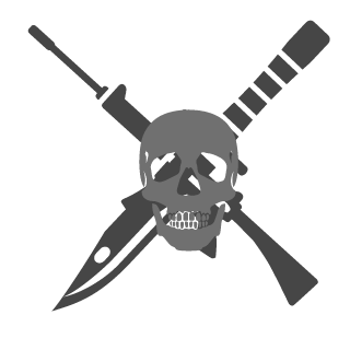 Demollidor_Br's emblem