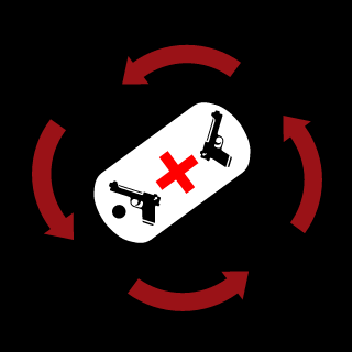 TrevorCholmes's emblem