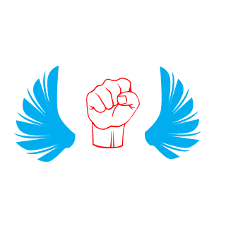 The_OP_Potato69's emblem